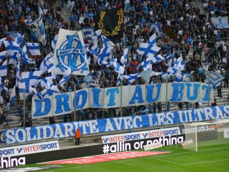 13-OM-SOCHAUX 05.jpg